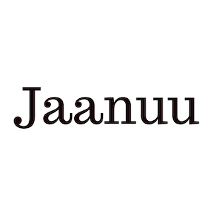 JAANUU