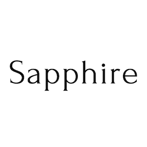 Sapphire