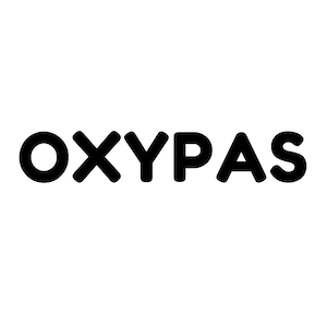 OXYPAS