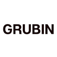 Grubin