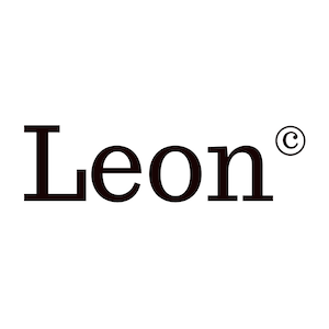 LEON