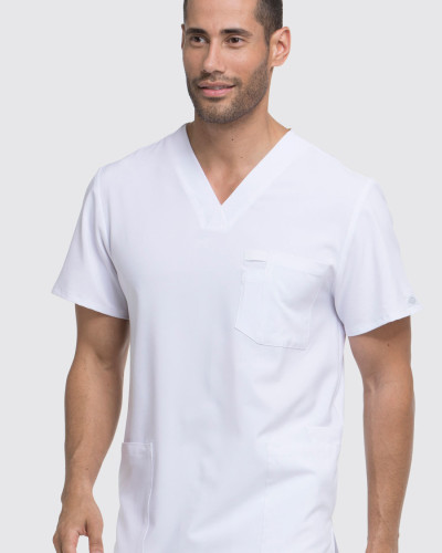 Dickies krekls DK645