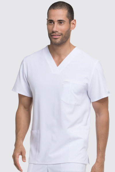 Dickies krekls DK645