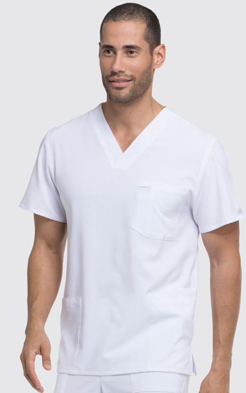 Dickies krekls DK645