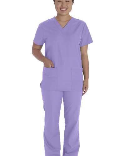 Vital Threads Unisex Medicīnas kostīms VT526C