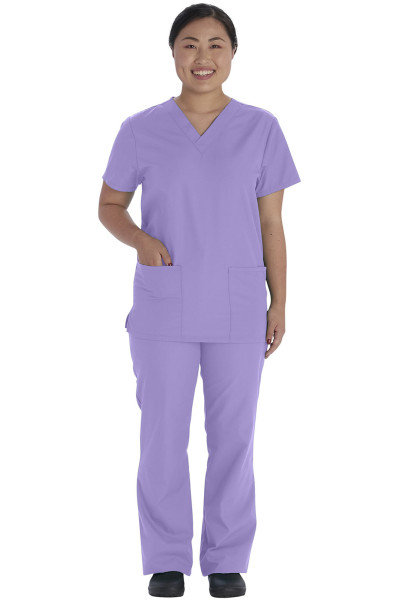 Unisex Medical costume VT526C