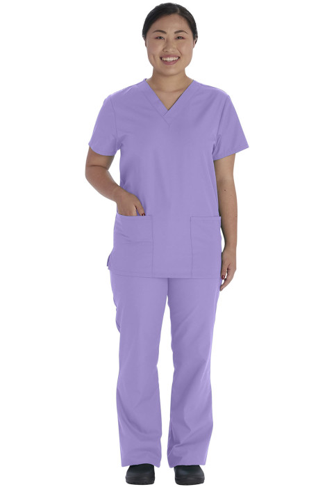 Unisex Medical costume VT526C
