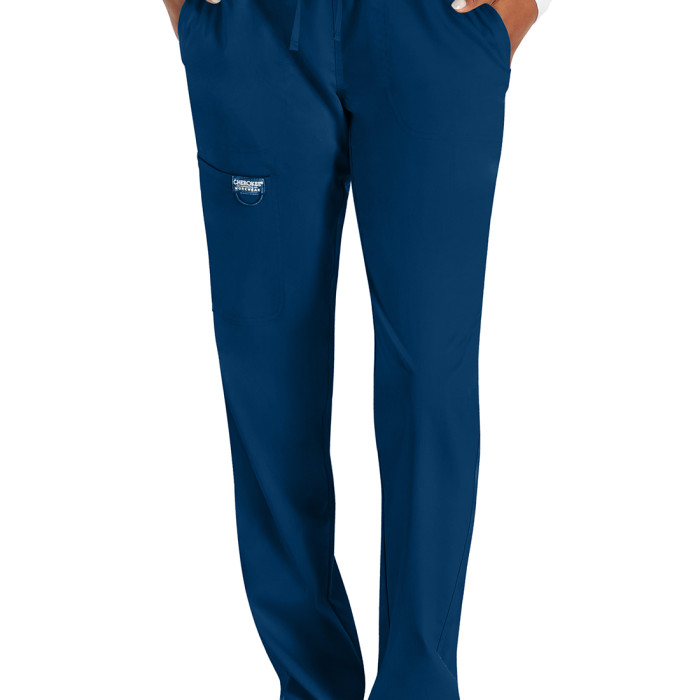 Cherokee bikses WWE105