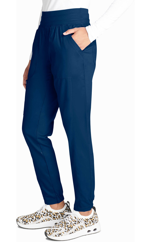 Cherokee bikses WW011T (Pagarinātās)