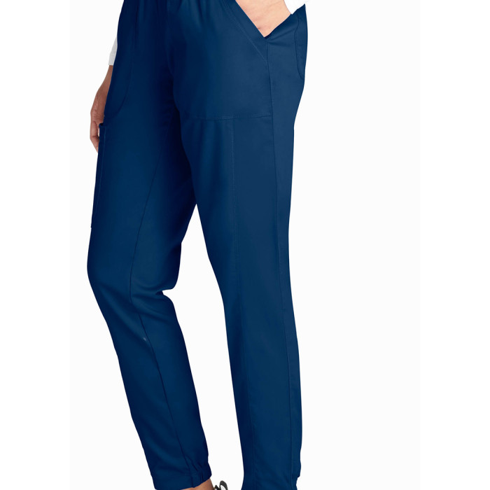 Cherokee bikses WW011T (Pagarinātās)