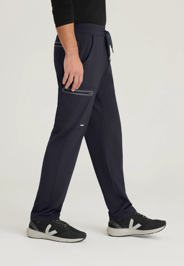 GREYS ANATOMY Focus Pant