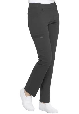 Dickies bikses DKE135