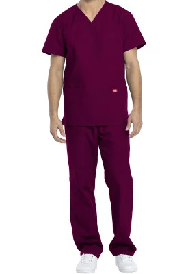 Dickies Unisex kostīms DKE520C