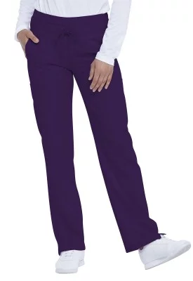 Medical Pant DK130
