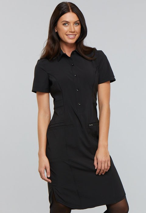 Cherokee kleita CK510A