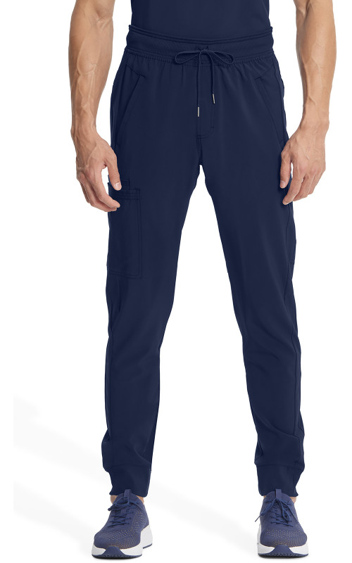 Cherokee bikses CKE004A