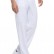 Medical Pants DK015 WTPS