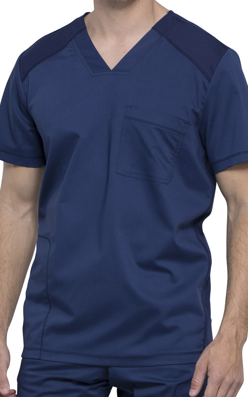 Cherokee krekls WWE603