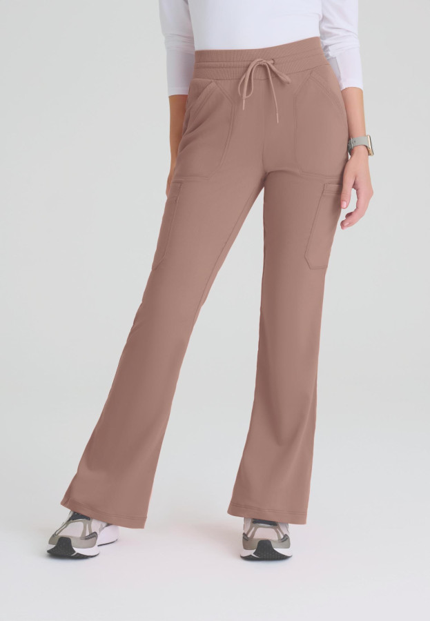 GREYS ANATOMY Kristi Pant