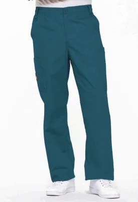 Dickies bikses 81006