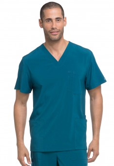 Medical Top DK645 CAPS 