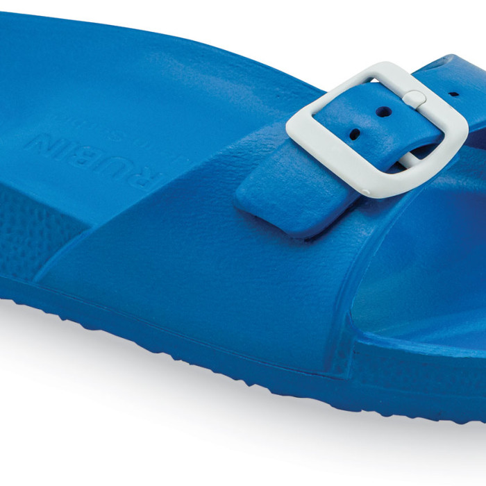 GRUBIN MADRID LIGHT womans slippers-EVA