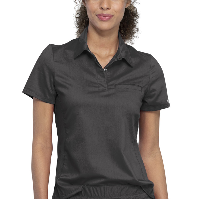 Cherokee blūze WWE698