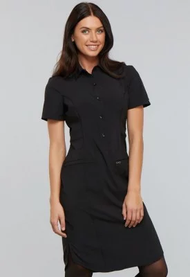 Medical Dress CK510A