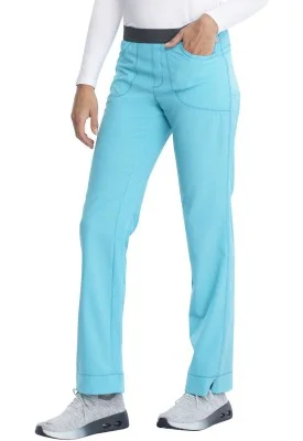 Pants 1124A