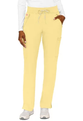 Med Couture bikses MC2702