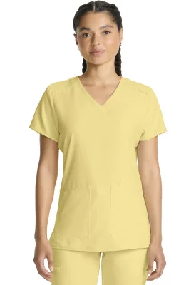 Med Couture blūze MC2411