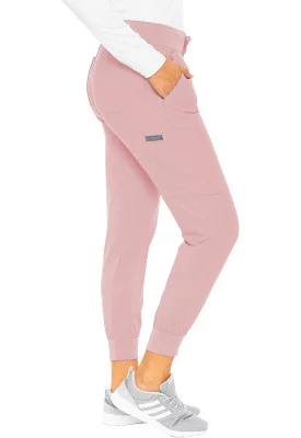 Med Couture bikses MC2711