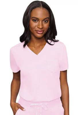 Med Couture blūze MC7448