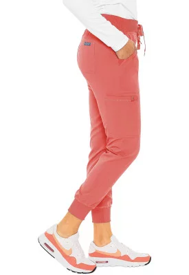 Med Couture bikses MC7710