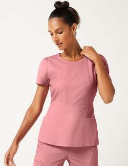 Medical Top J96046 DSRC