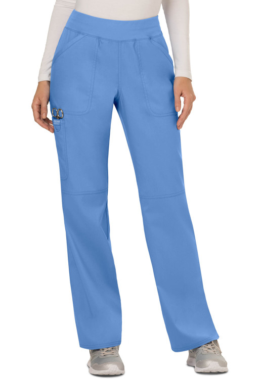Cherokee Pants WWE110