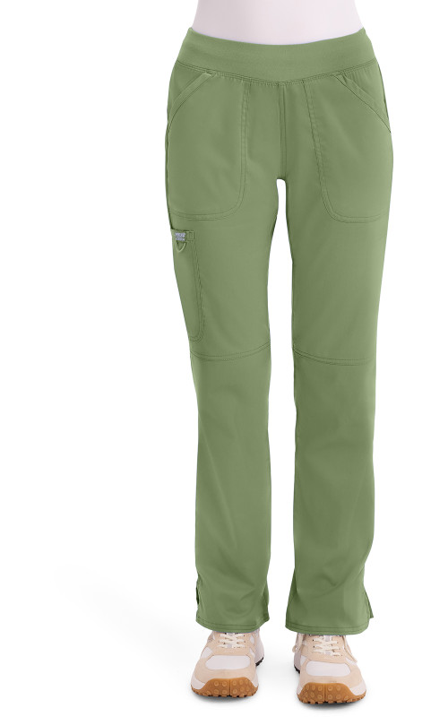 Cherokee bikses WWE110