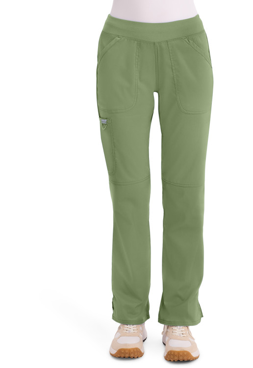 Cherokee bikses WWE110