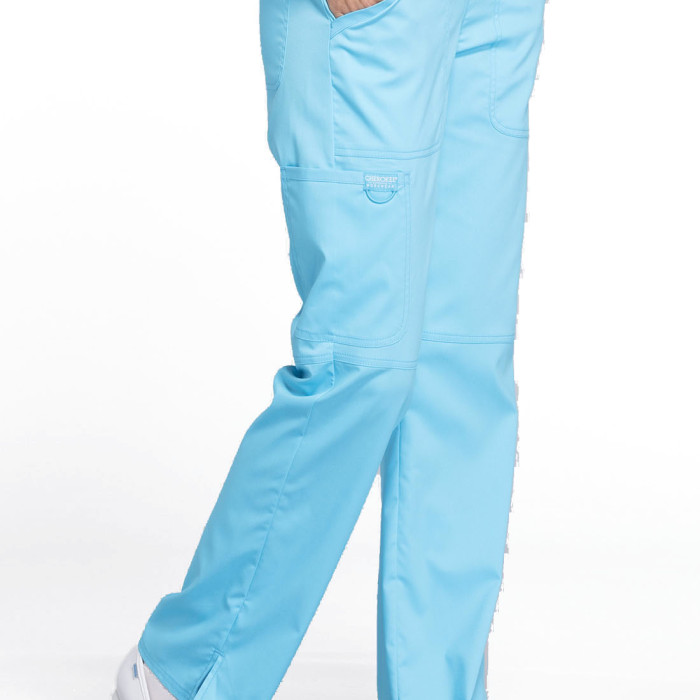 Cherokee bikses WWE110