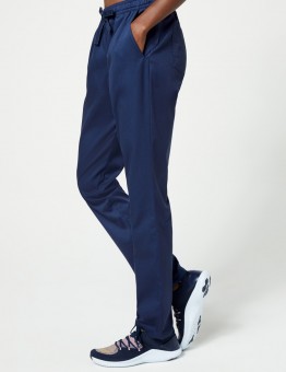 Medical Pant J95039 ESBC