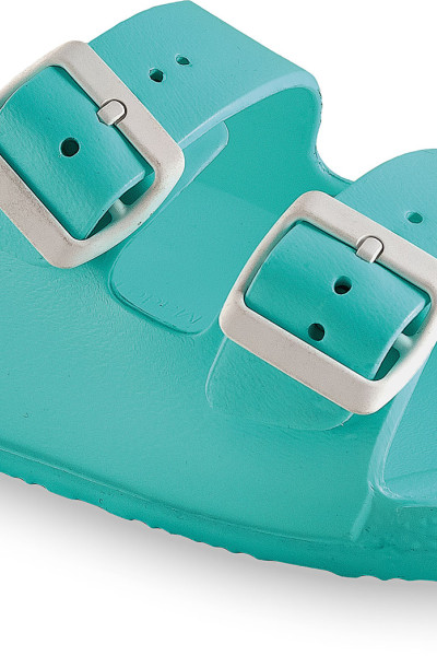 GRUBIN KAIRO LIGHT womans slippers-EVA
