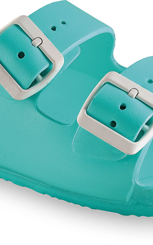 GRUBIN KAIRO LIGHT womans slippers-EVA