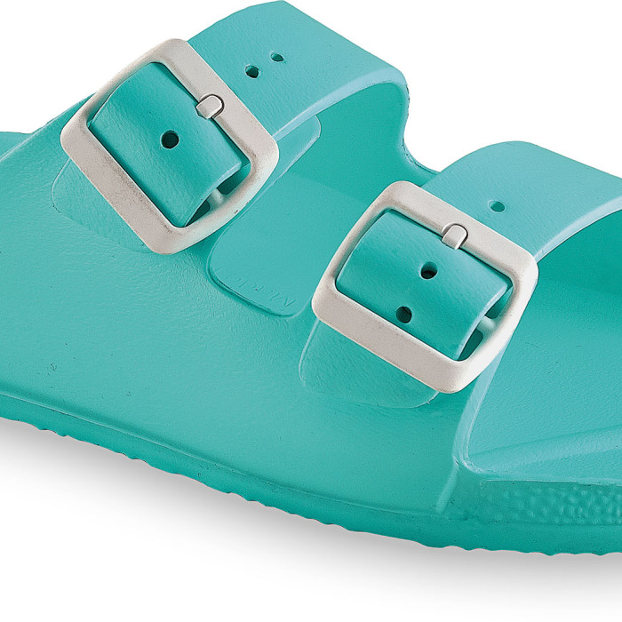 GRUBIN KAIRO LIGHT womans slippers-EVA