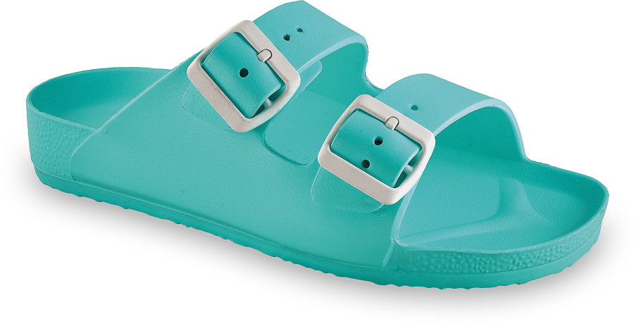 GRUBIN KAIRO LIGHT womans slippers-EVA