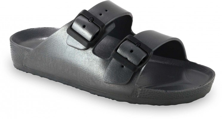 GRUBIN KAIRO LIGHT womans slippers-EVA