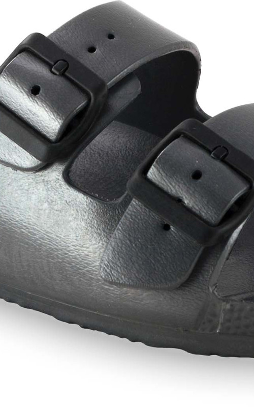 GRUBIN KAIRO LIGHT womans slippers-EVA