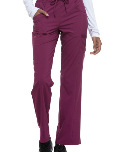 Dickies bikses DKE010