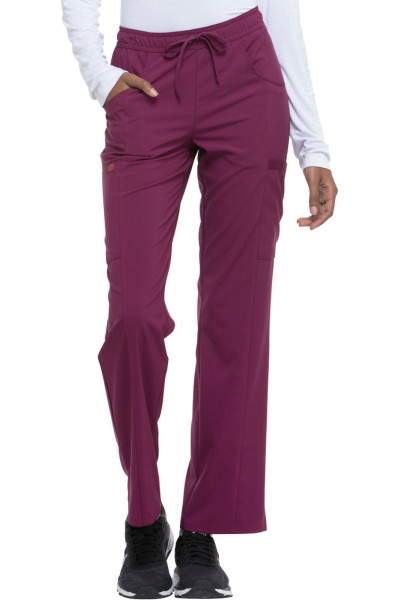 Dickies bikses DKE010