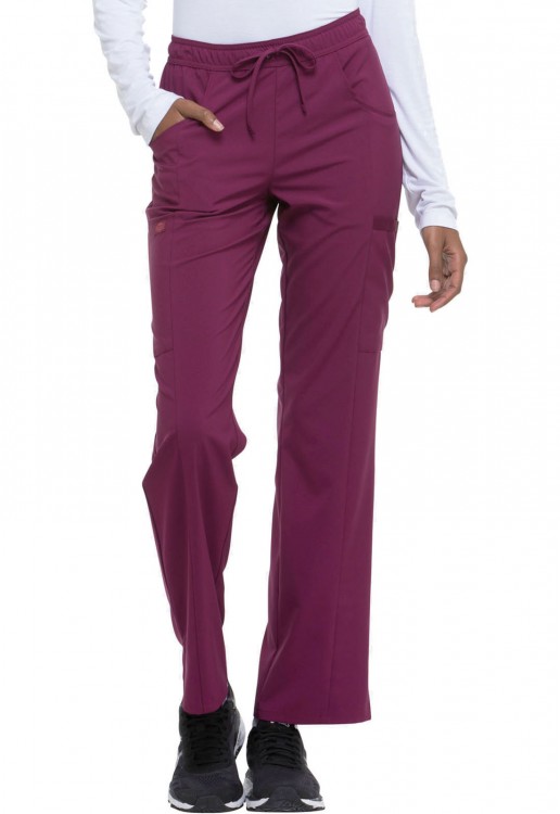 Dickies bikses DKE010
