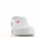 Медицинская обувь SONIC OXYPAS White